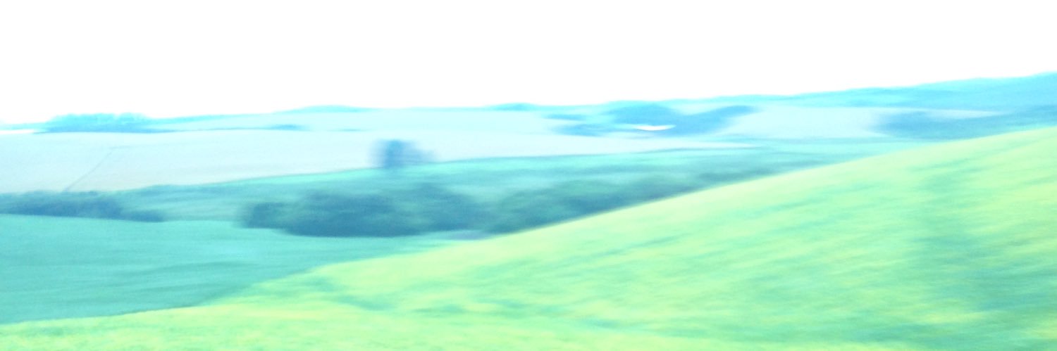 jullietalorenzo's profile banner image