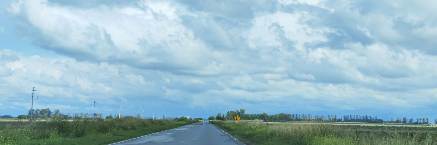 7efus's profile banner image