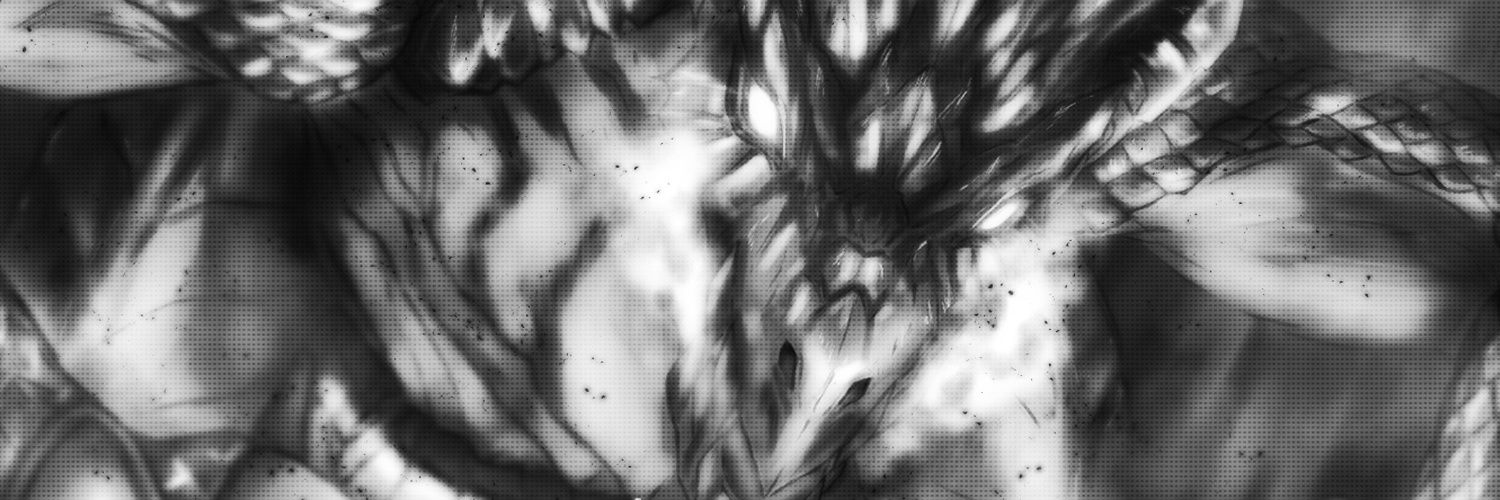 bluzangetsu's profile banner image