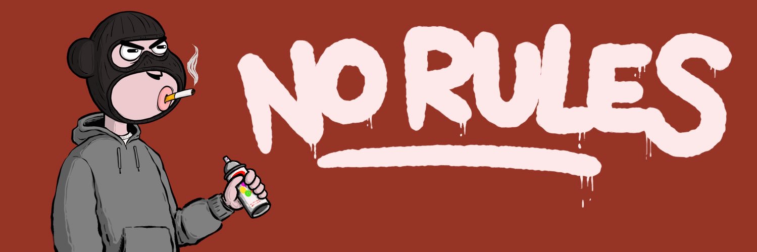 whippersnappers banner