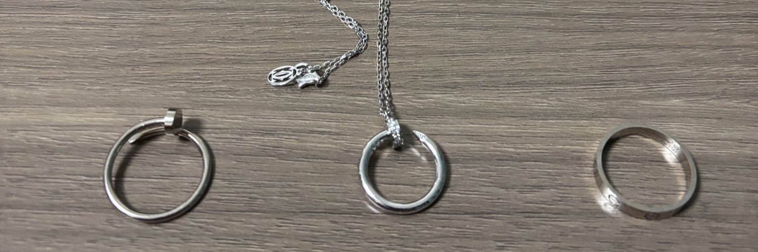 n0011gt's profile banner image
