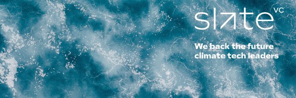 renaudvisage Profile Banner