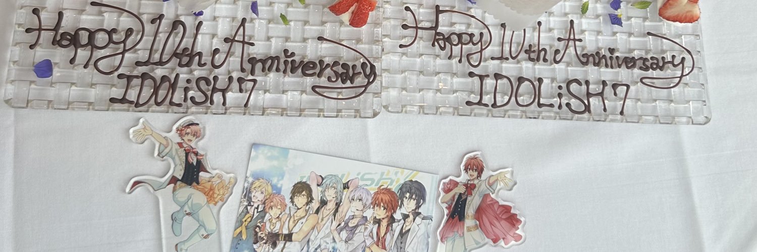 cho_co920's profile banner image
