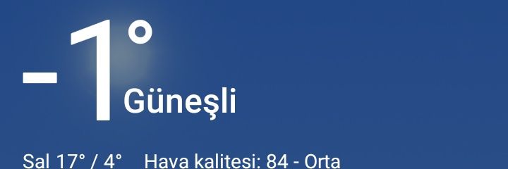namer banner