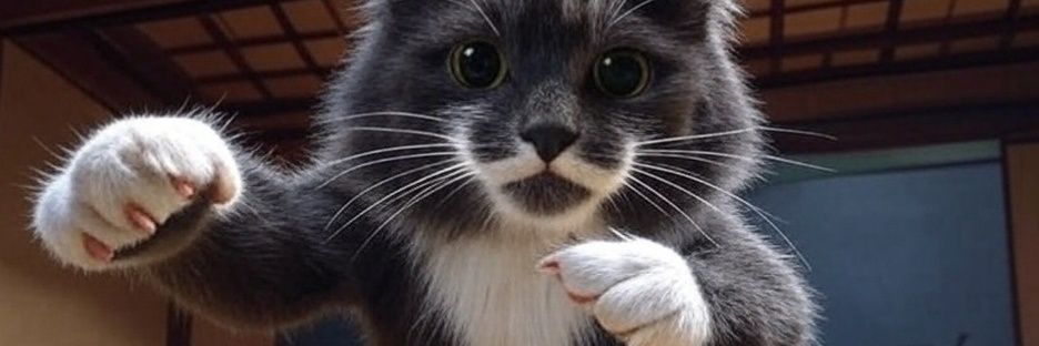 ItsArealMustache banner