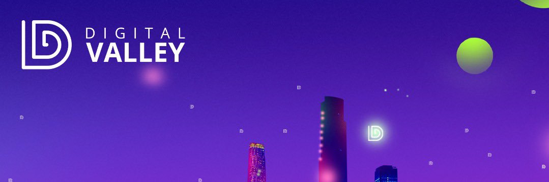 ppleandro's profile banner image