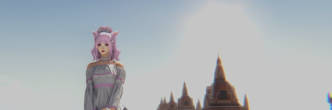Girl Failure banner
