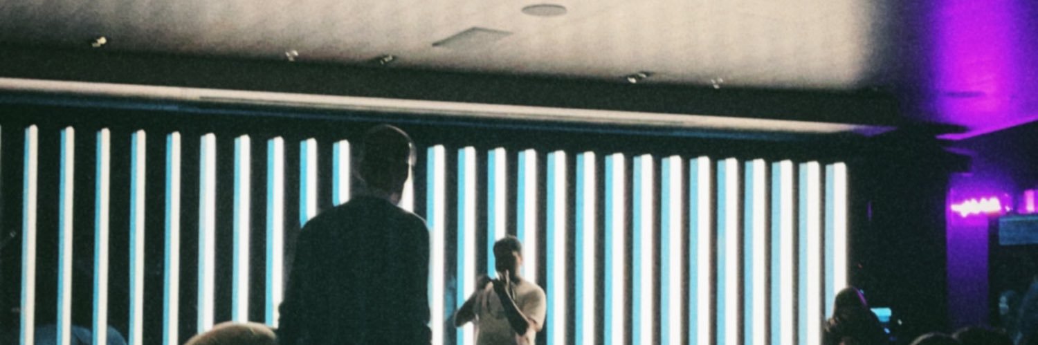 jorgss17's profile banner image