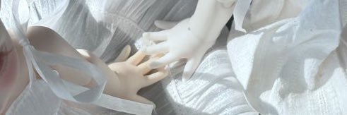 슈 banner