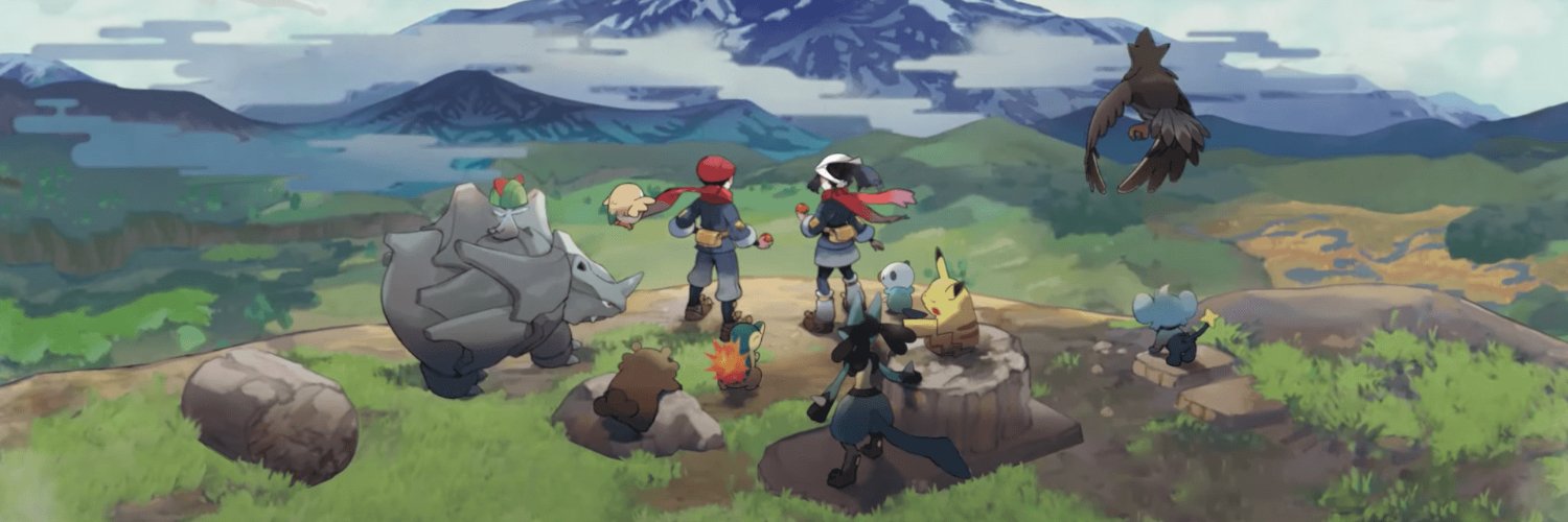 _Kyri3's profile banner image