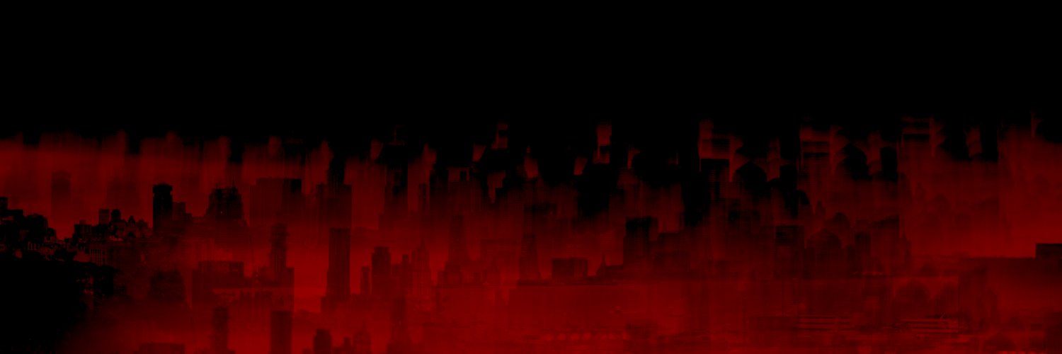 Inferno0717's profile banner image