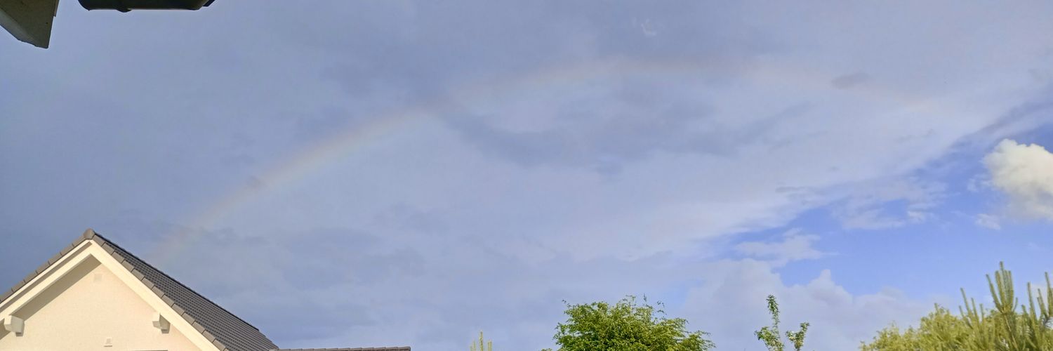 KindundKaffee banner