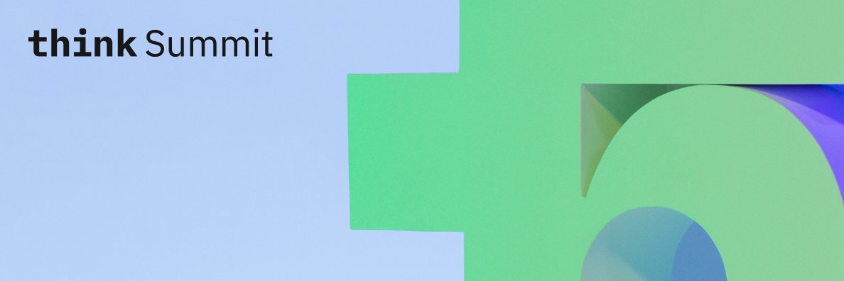Kat06's profile banner image