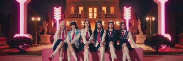 えむてぃー banner