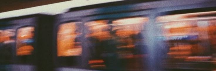 Cerulean🍉 banner