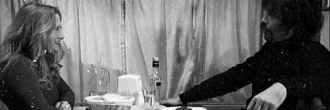 Yiğit Kalafatoğlu banner