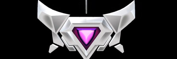 maca__rl Profile Banner