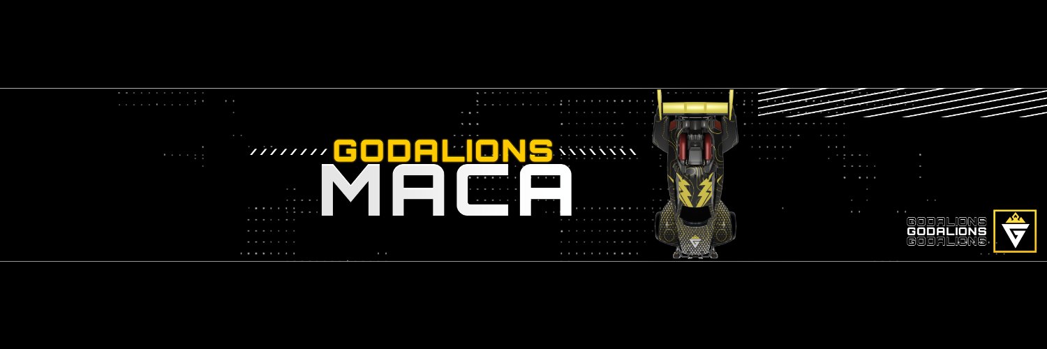 maca banner