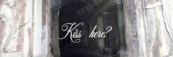 CORIINGAAAAAAA Profile Banner