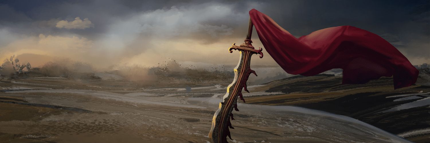 PilotSyko's profile banner image