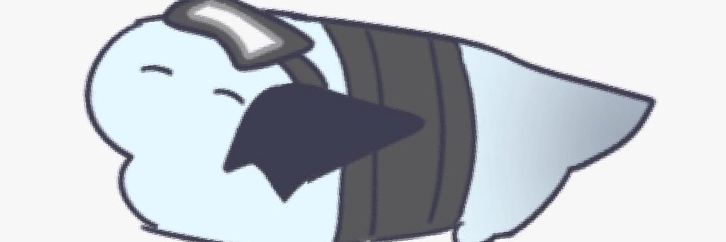 ciall_FF14's profile banner image