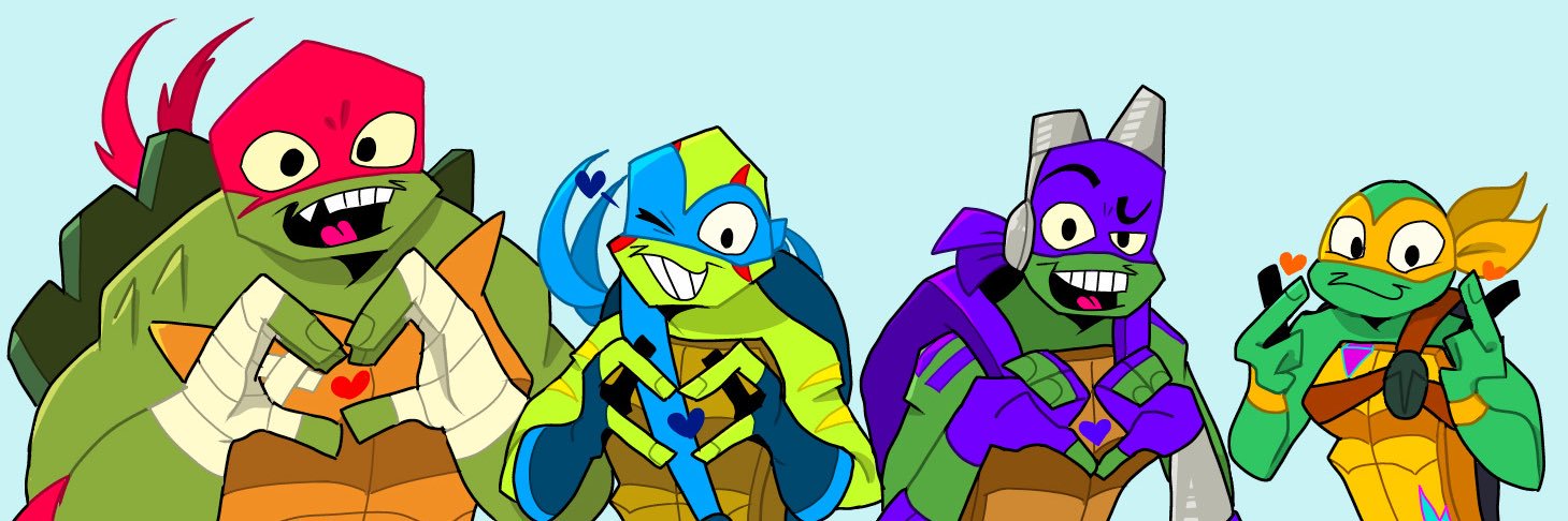 たもち's banner
