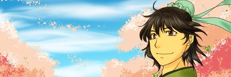 KEY242908's profile banner image