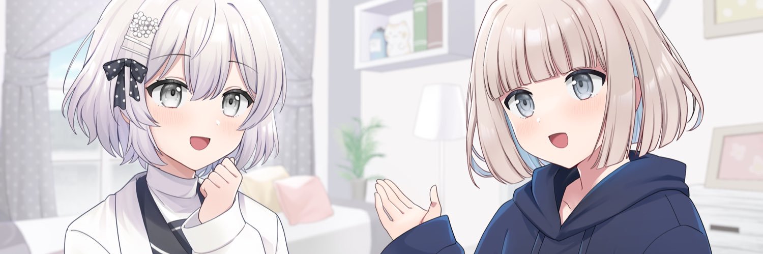 yuki-P's banner
