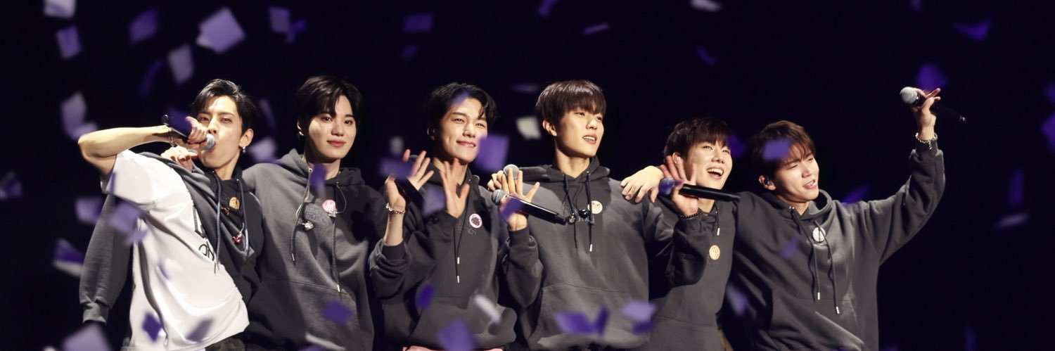 EVERLASTING_H.S banner