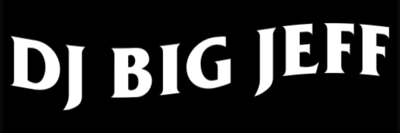 DJBIGJEFF's profile banner image