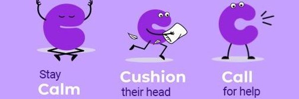 SeanPreneur Profile Banner