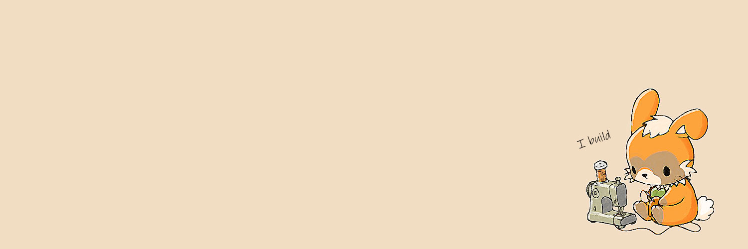 Carrot Craft banner