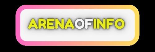 ARENAOFINFO banner