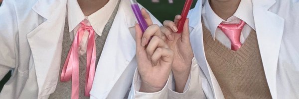 asa_t_asane Profile Banner