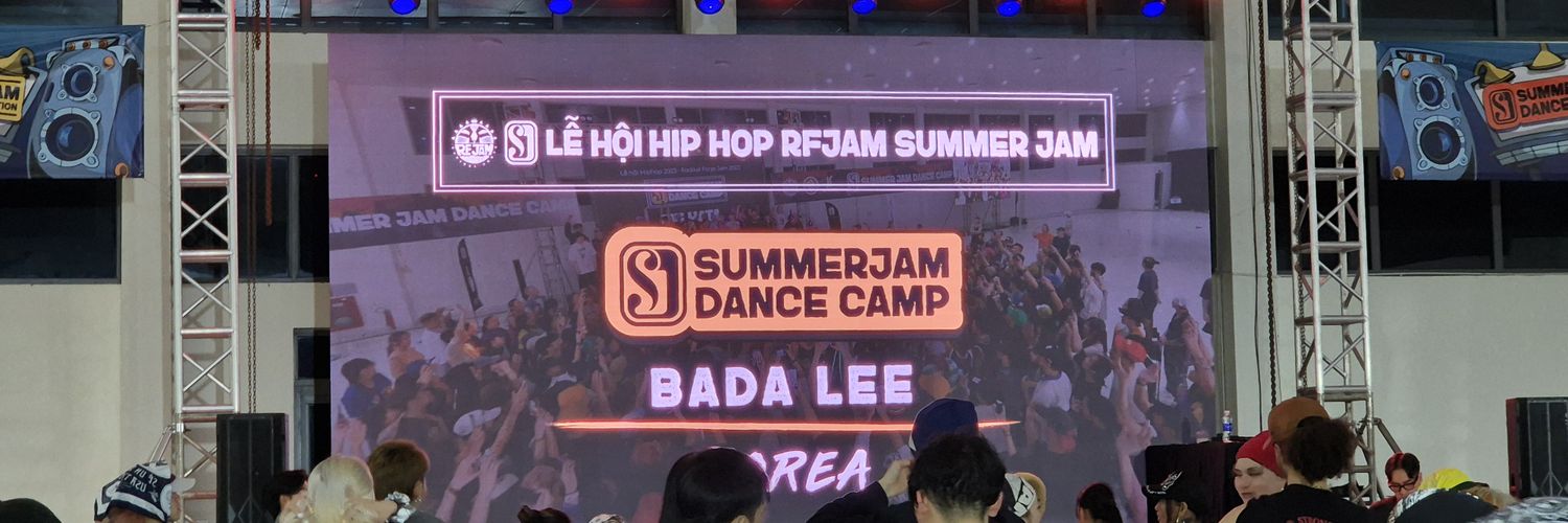그믐달's banner
