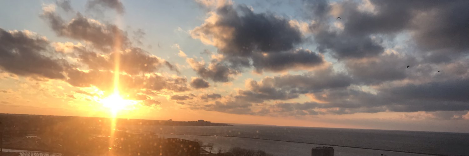 beaniebap's profile banner image