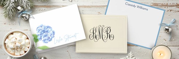 StudioNotes Profile Banner