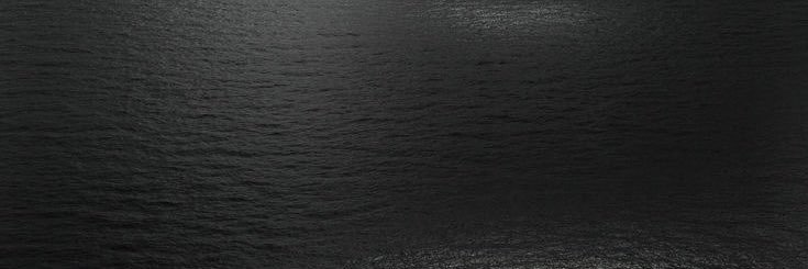 أبيض أسود banner