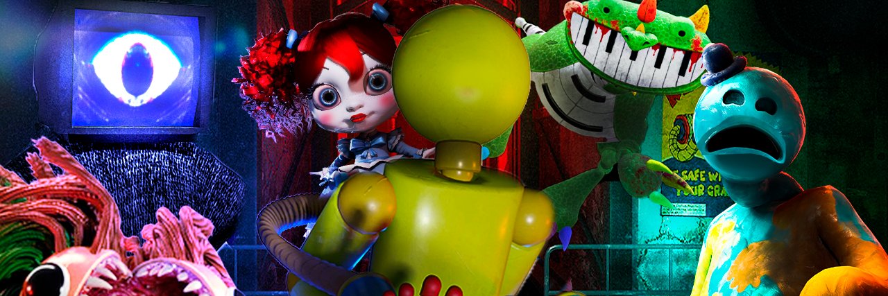 PriceThumbmaker | Comissões abertas's banner