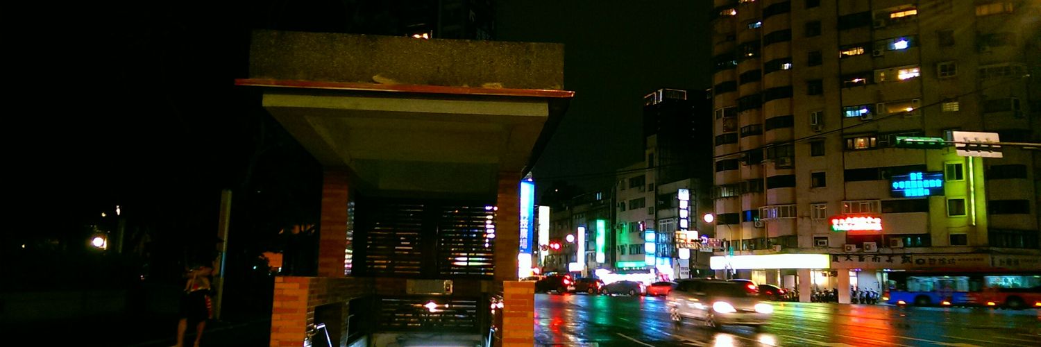 cptry's profile banner image
