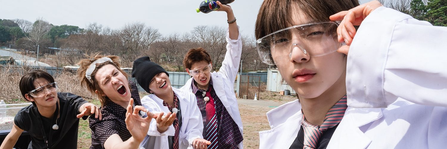 haoooo26's profile banner image
