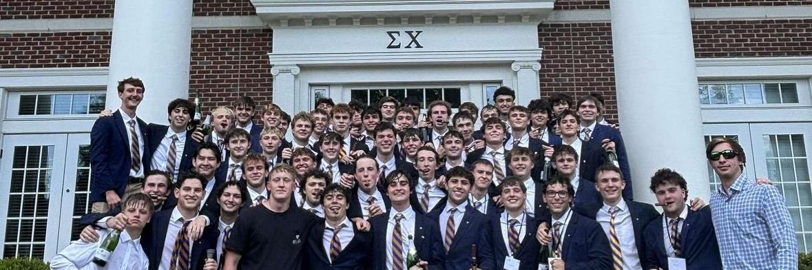 Gerry “The Fairy” Kilmer banner