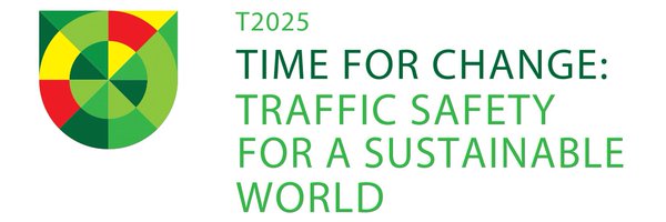 ICADTST2025 Profile Banner