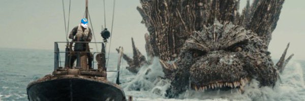 DolbyZed Profile Banner