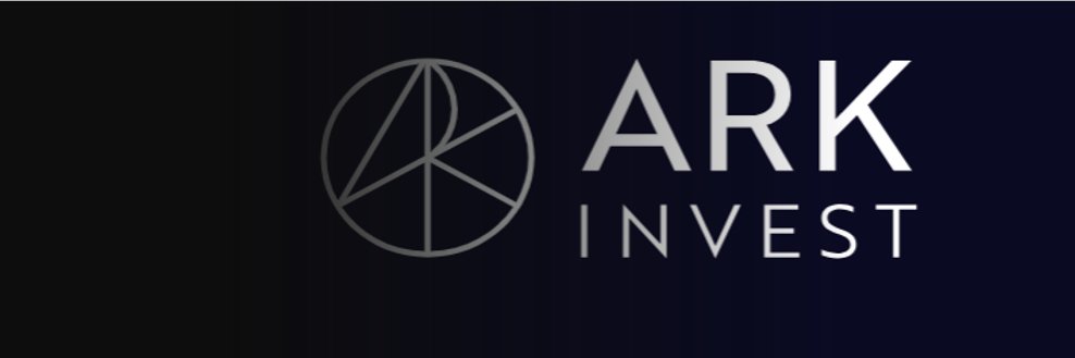 Chase Prather banner