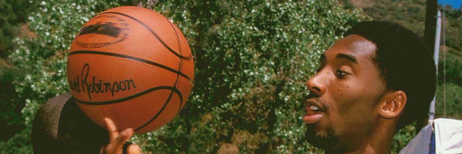 Choose_Wrightt's profile banner image