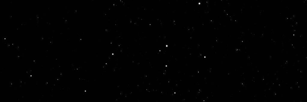 penetratorwest's profile banner image