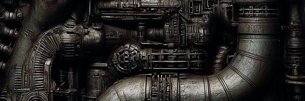 _Caorthannach_ Profile Banner