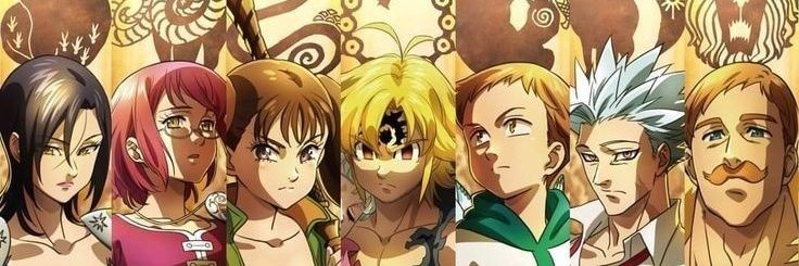 Gowther Goseru. banner