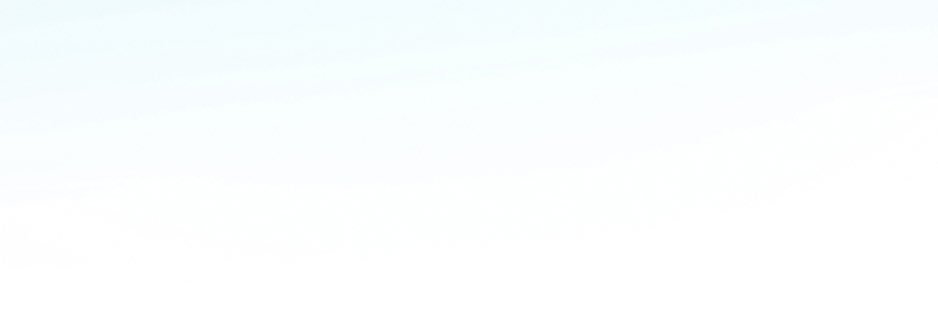 euphoriejk's profile banner image